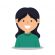 Avatar photo